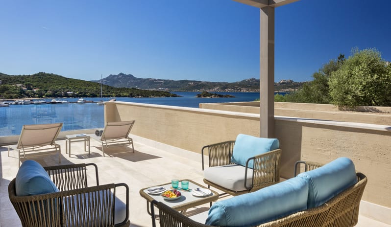 SARDH_Rooftop Suite 7